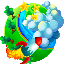 Icono del servidor Hycraft