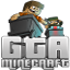 Icono del servidor GTAMC Network