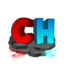 Icono del servidor CrankHouse Semi-Anarchy Survival