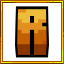 Icono del servidor Rodion Network