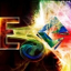 Icono del servidor Edge of Eternity