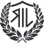 Icono del servidor Relum Community