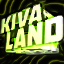 Icono del servidor KivaLand