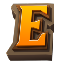 Icono del servidor Elkoy