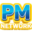 Icono del servidor PLAYMATIX NETWORK