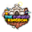 Icono del servidor The Forged Kingdom