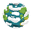 Icono del servidor VayLand