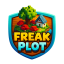 Icono del servidor Freakplot