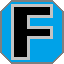 Icono del servidor FroobWorld