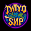 Icono del servidor The World Is Your Oyster SMP