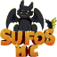 Icono del servidor SufosMC