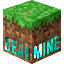 Icono del servidor DeadMine
