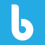 Icono del servidor Bits Minecraft