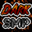 Icono del servidor Dark SMP
