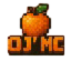 Icono del servidor OJ's Survival Server