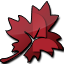Icono del servidor Leafos Gaming