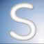 Icono del servidor Servicraft - Ciudades y Empresa