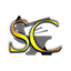 Icono del servidor SmithCraft