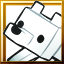 Icono del servidor SnowfoxMC