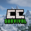 Icono del servidor CoronaCraft Survival