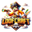 Icono del servidor loofcraft.pl