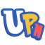 Icono del servidor Mundo PixelNet