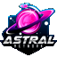 Icono del servidor AstralMC