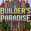 Icono del servidor Builder's Paradise