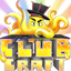 Icono del servidor ClubCraft