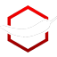 Icono del servidor Scoville Parkour
