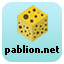 Icono del servidor Pablion Network