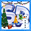 Icono del servidor sawasdeemc.net