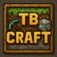 Icono del servidor TB Craft