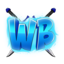 Icono del servidor wyndbox.com