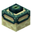 Icono del servidor EndPortal
