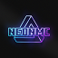 Icono del servidor NeonMC