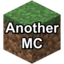 Icono del servidor AnotherMC Survival