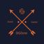 Icono del servidor Lettertjes Creative