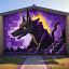Icono del servidor FTB Revelation 3.7.0 Beta
