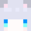 Icono del servidor HardServer