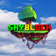 Icono del servidor SkyBlock Portugal