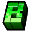 Icono del servidor BlockBay