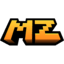 Icono del servidor Minezone