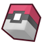 Icono del servidor PokéLeague