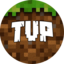 Icono del servidor TheVanillaProject