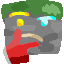 Icono del servidor M8Server