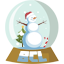 Icono del servidor BCL Craft 1.8 - 1.19.x