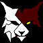 Icono del servidor Zombie Lynx Gaming Minecraft