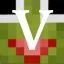Icono del servidor V For Vanilla