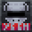 Icono del servidor Escape From Tarkraft (Tarkov in Minecraft)